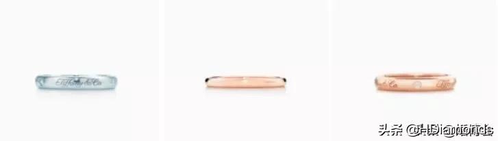 北上广结婚率下降了吗,北上广消费水平怎么样