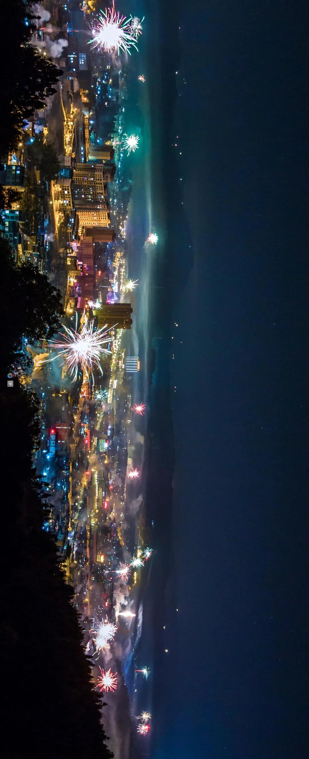 这是一个生机勃勃的地方关于它的故事才刚刚开始