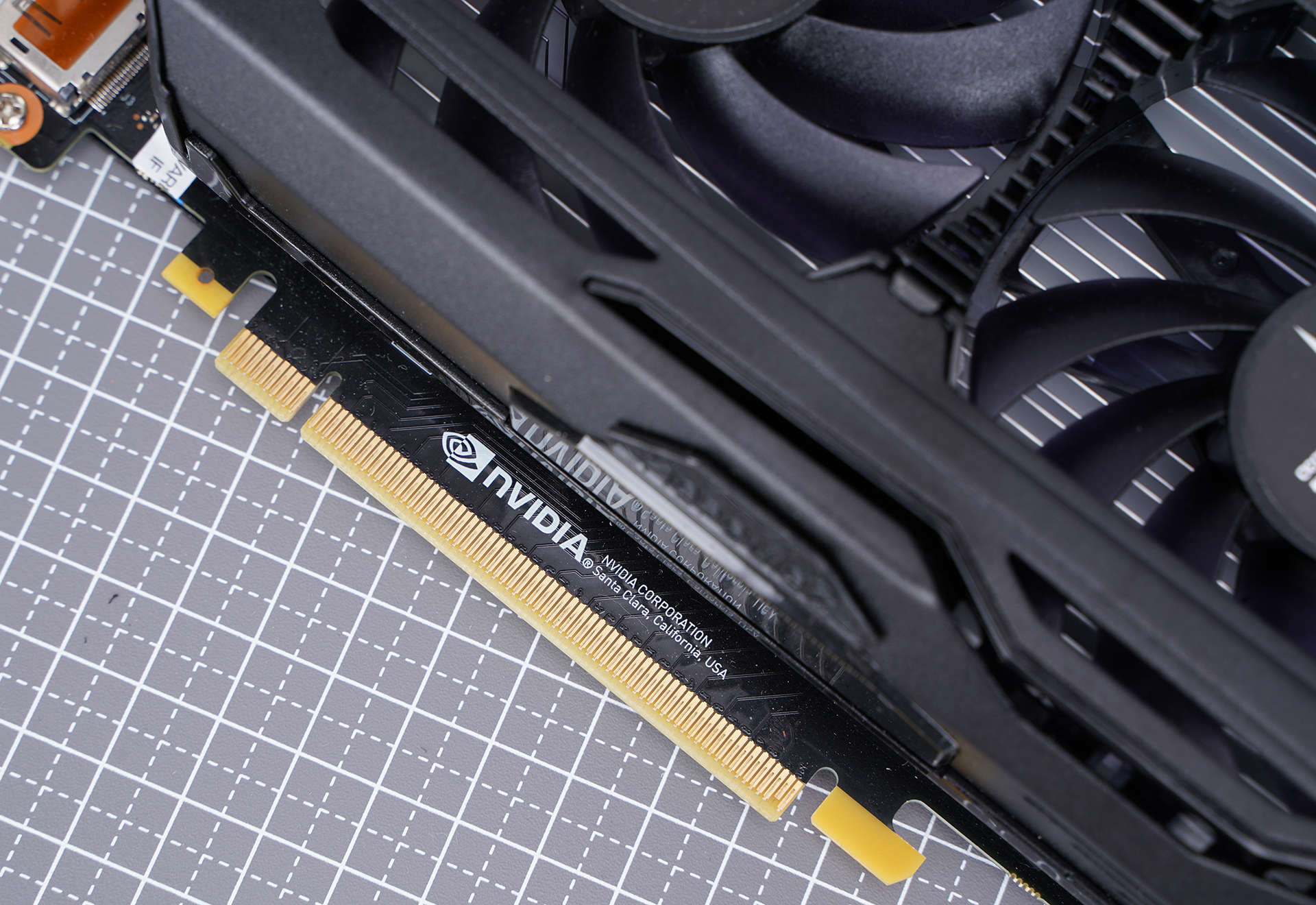 e31230v2和h61能带动gtx1660s吗,e31230v2gtx1660super