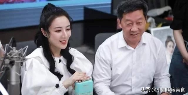 薇娅冻干玫瑰花,薇娅卖的玫瑰花饼