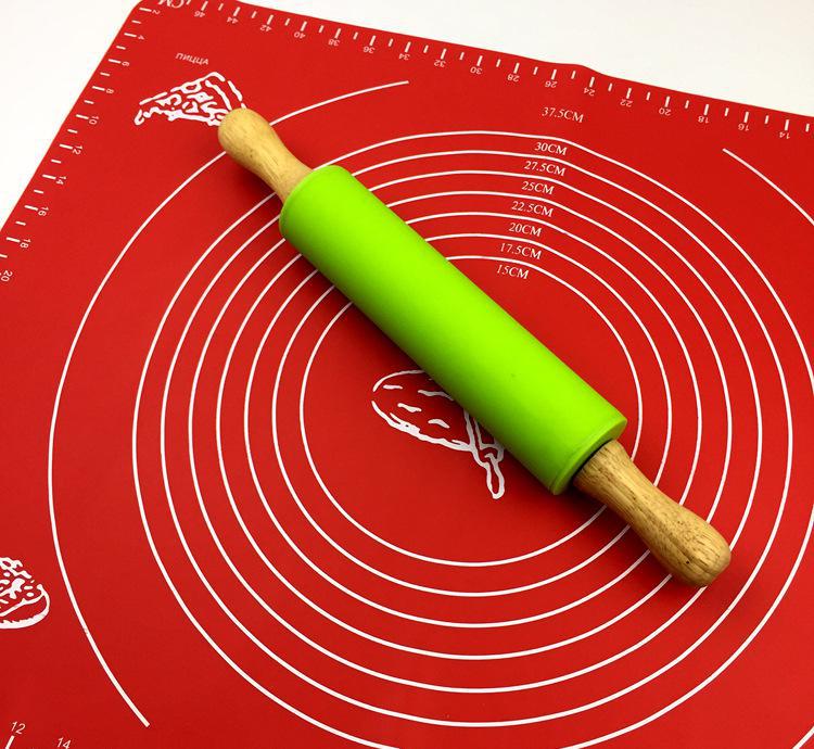 烘焙新手入门必备工具及使用技巧,烘焙入门必备工具清单