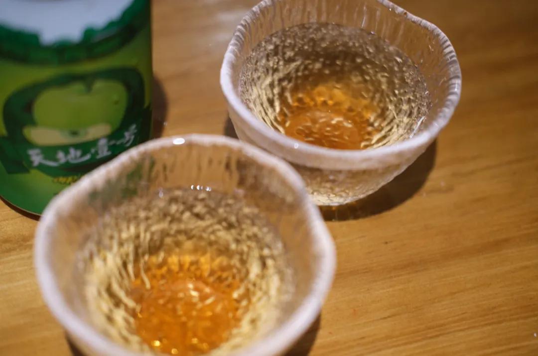 立秋都来了，可夏天的它们好难戒掉……