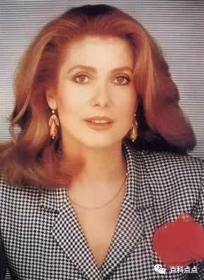 德国宗教改革纪念日,德国宗教改革发生于什么时期