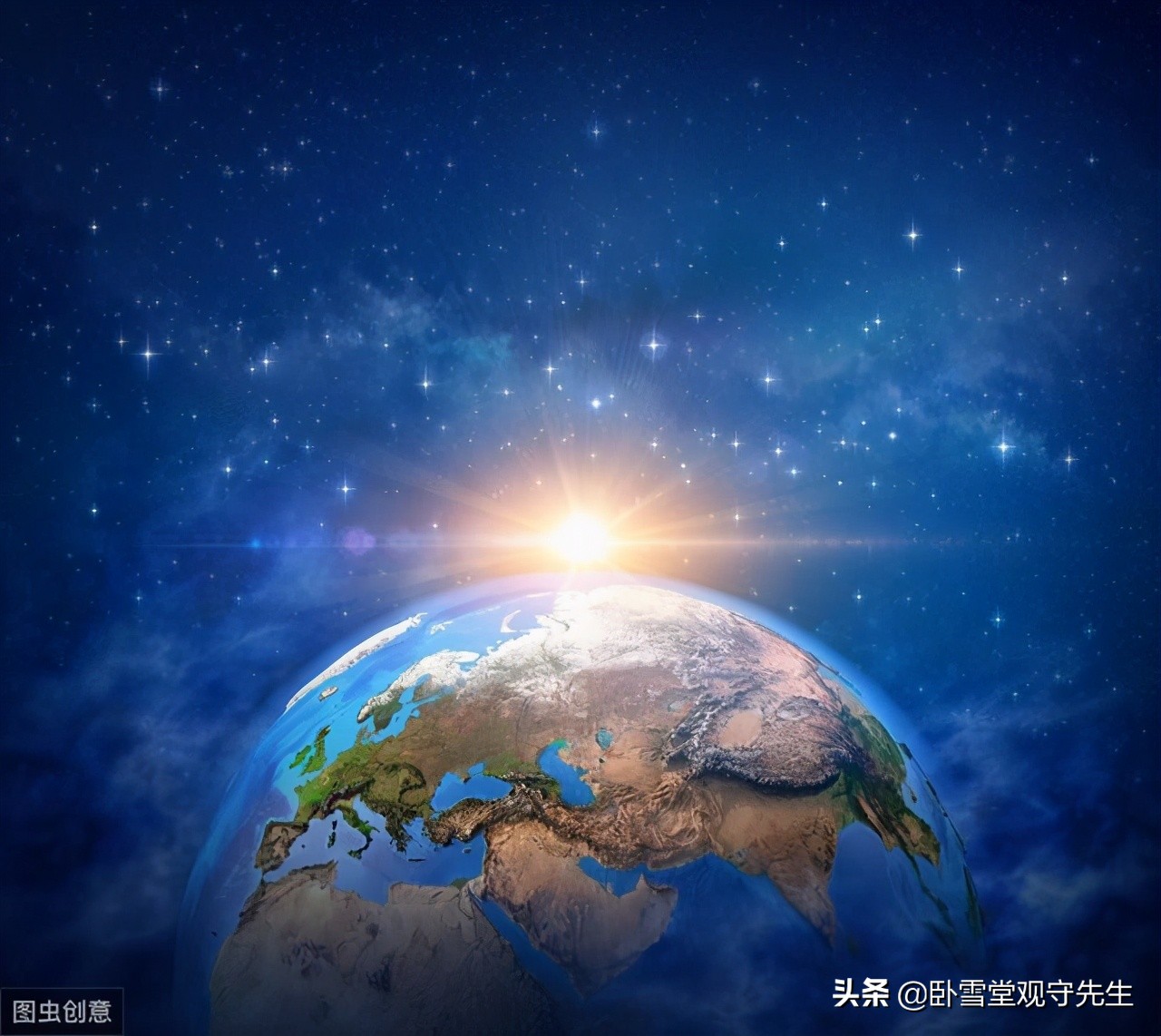 澶╃健缁嗚妭瑙ｈ,澶╃健璇︾粏瑙ｈ