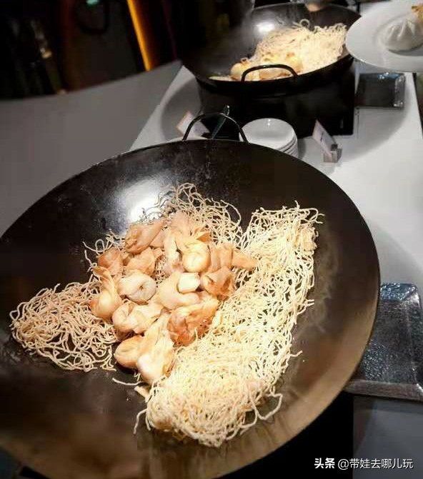 新加坡圣淘沙岛游视频,环球影城圣淘沙海洋馆