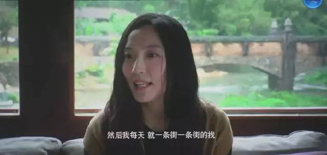 揭露人贩子凶恶的罪行,人贩子被报应的真相