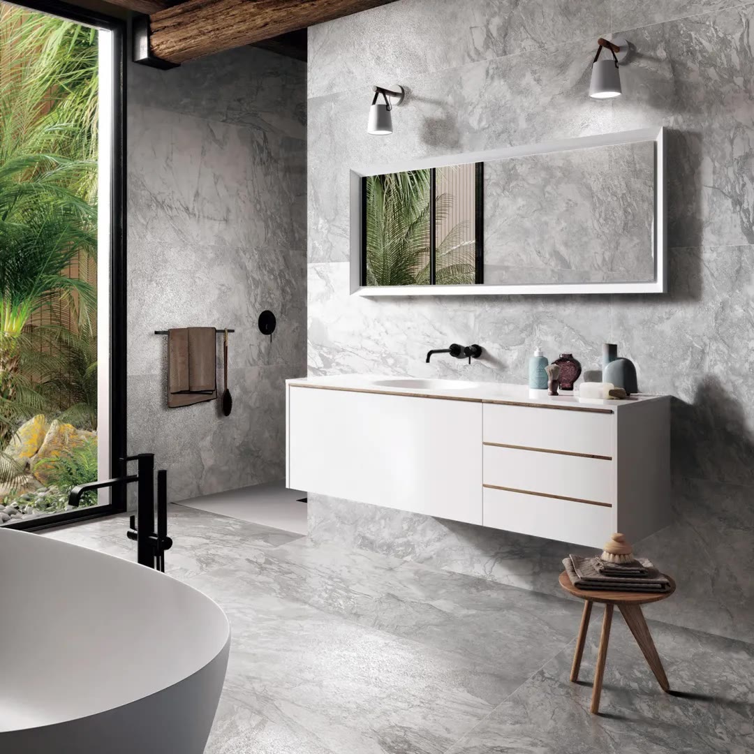 10月20-22日第15届先进陶瓷展,陶瓷精品展览资讯