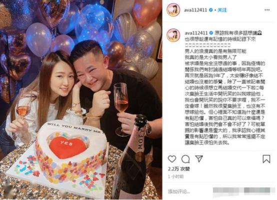 黑涩会美眉小薰人品,黑涩会美眉小薰像谁