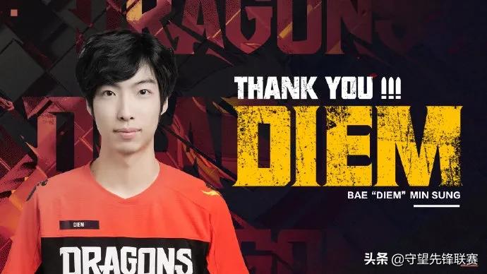 owl季后赛,常规赛预告片