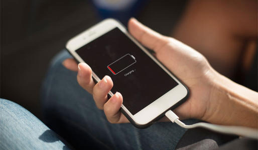 手机充电到80%可以增加电池寿命吗,手机电量不低于20%充电伤电池吗