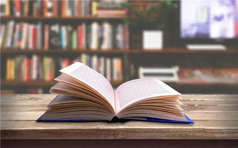 小学生作文中的优秀排比句,满分作文经典排比句积累小学