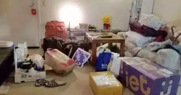 毕业生上海租房攻略,上海公寓租房攻略