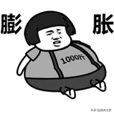 2019年是盘龙城大放异彩的一年会展中心，体育中心，地铁7号线