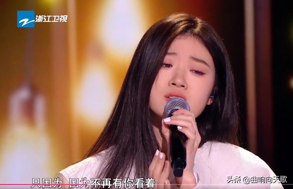 好声音第五季十大经典歌曲,好声音十大经典歌曲翻唱