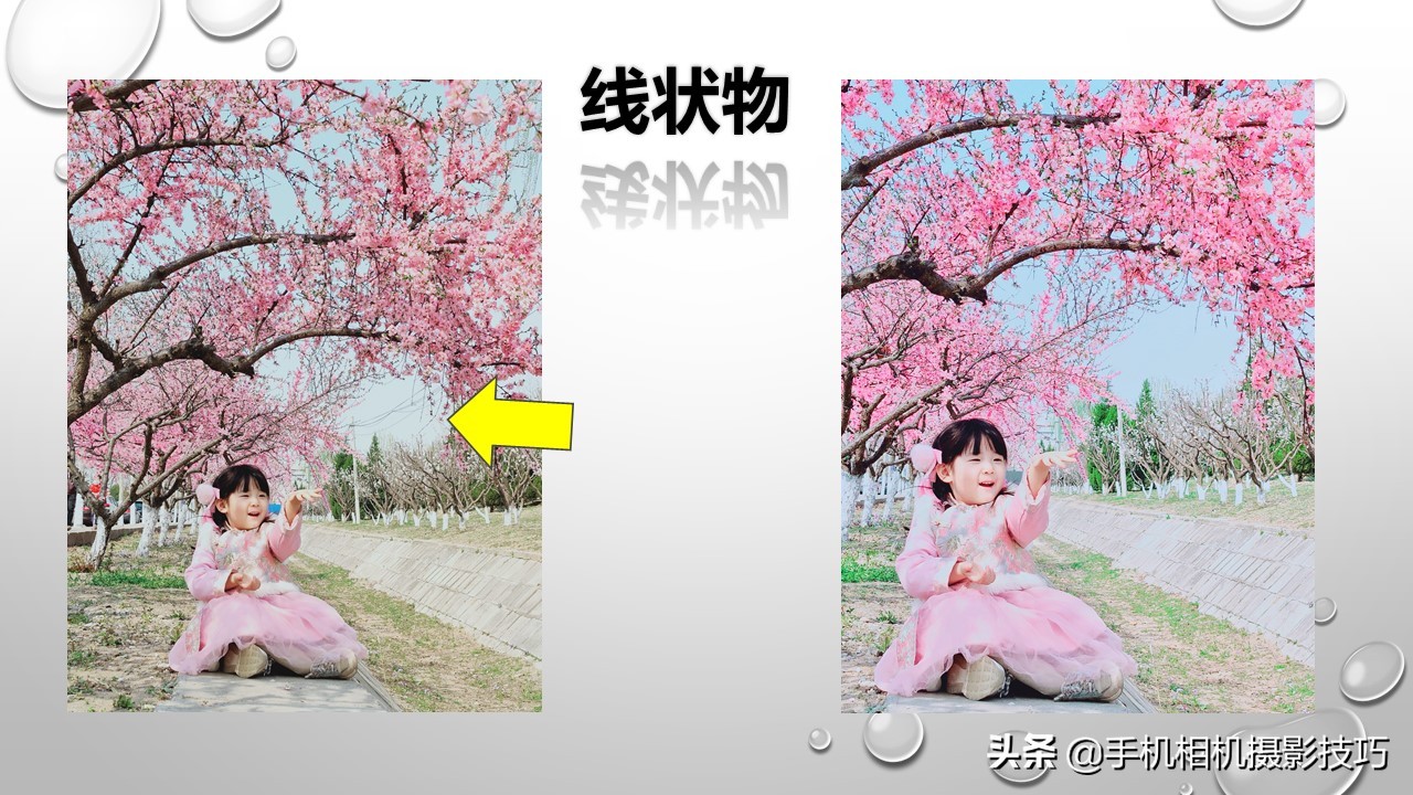 比美图秀秀更好的修图app是哪个,手机修图哪个app文字功能好用