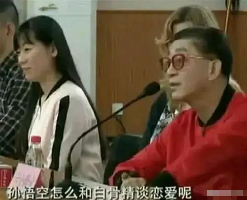 六小龄童翻车现在怎么样了,六小龄童与潘长江