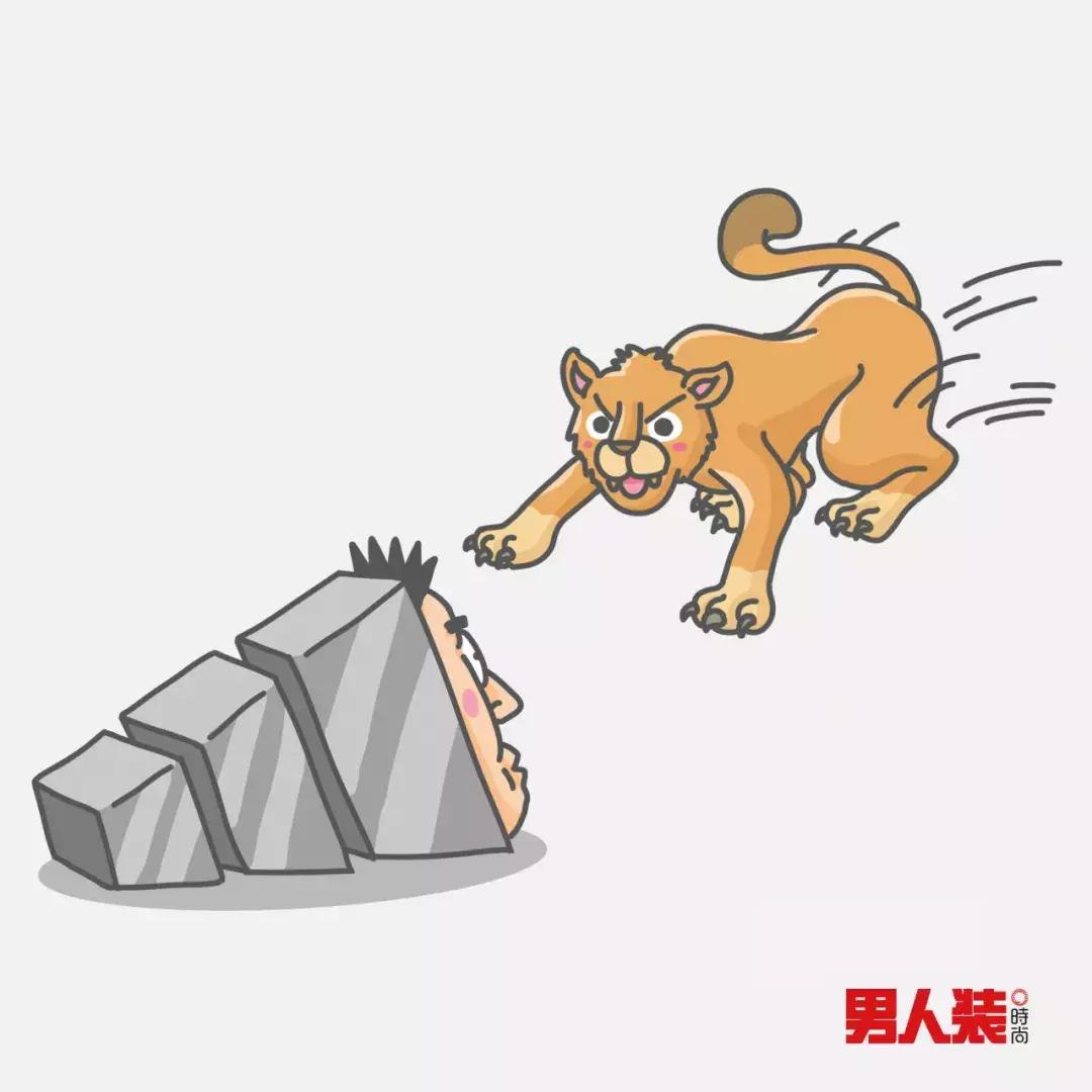 互联网公司互怼,互联网大佬互怼合集