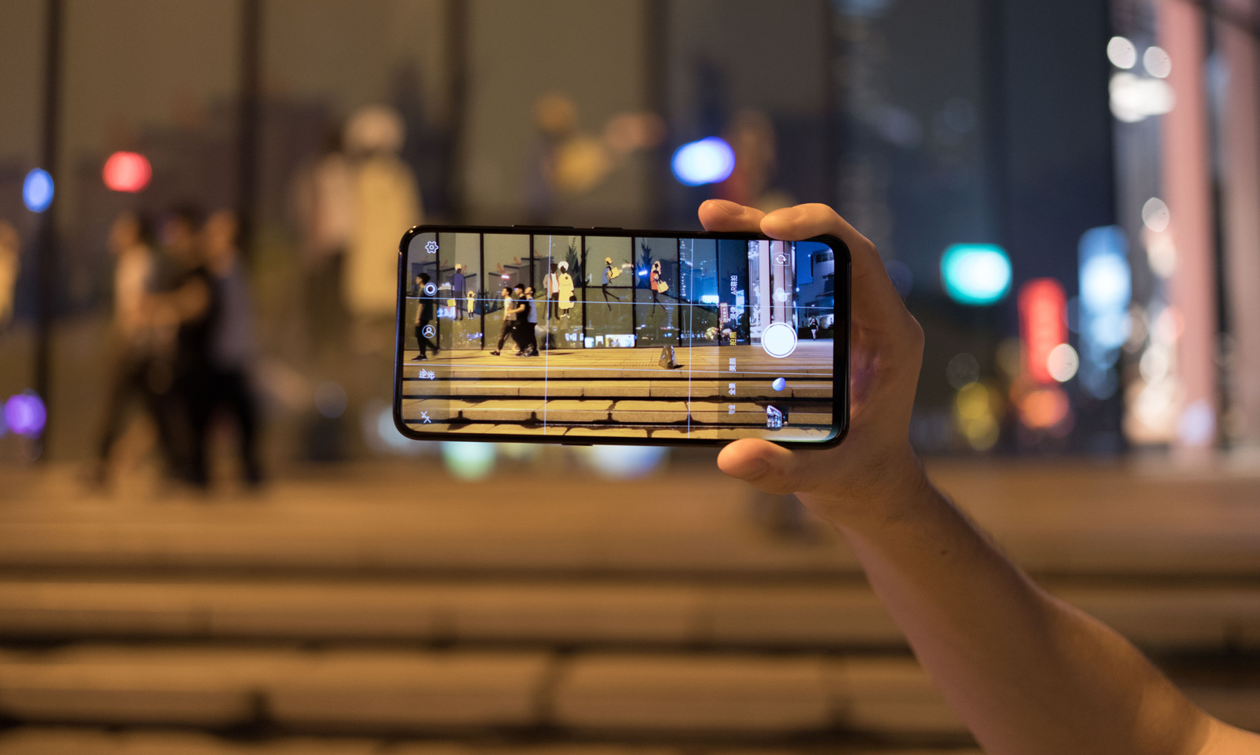 康宁大猩猩钢化膜是智商税吗,钢化膜防蓝光是智商税吗