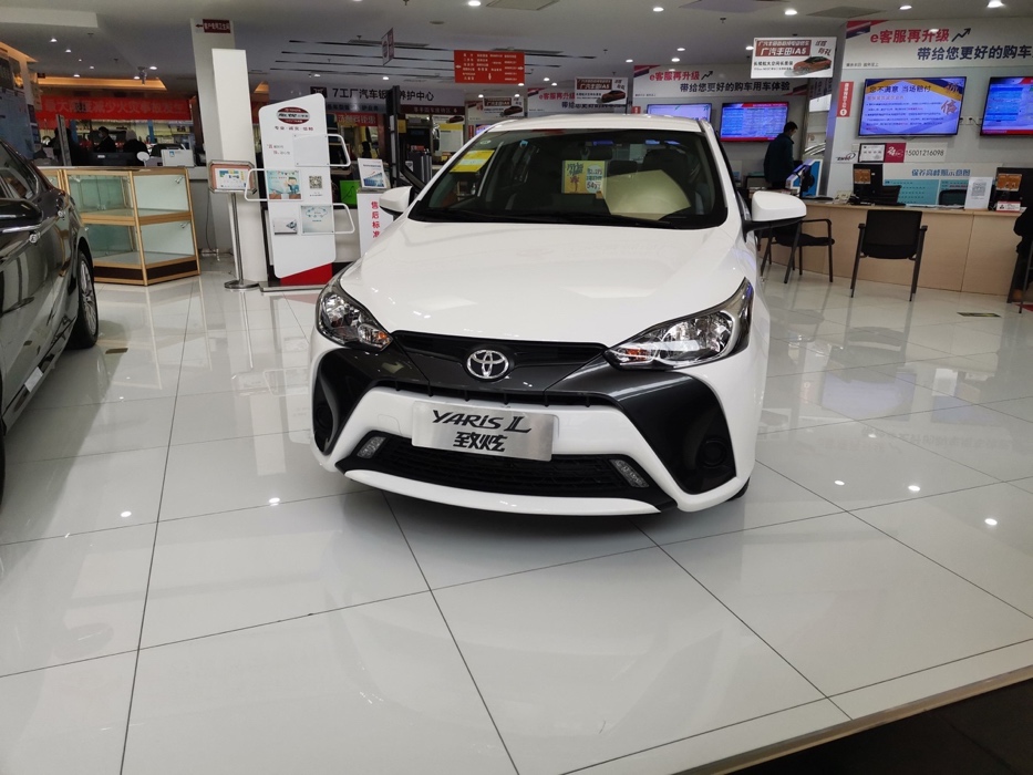 新飞度gr9改颜色,新款飞度gr9