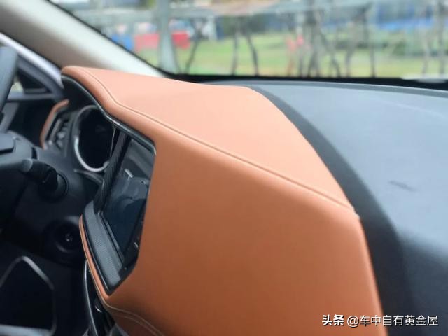 众泰t300水泵漏水怎么解决,众泰t300小强版提车作业