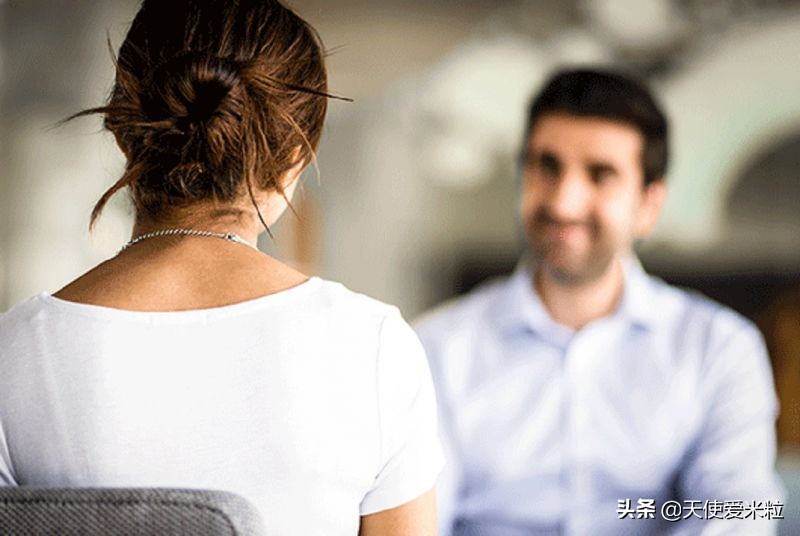 星二代花50万美元进南加大！这可能是美国史上最大规模入学*局骗**