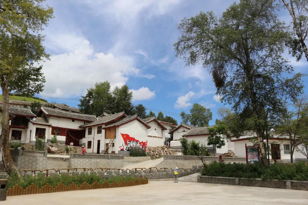 幸福武都,这就是幸福英文