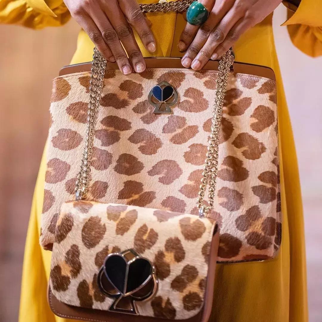 品牌女包包推荐网红款2022年新款,低调而不失优雅的包包品牌