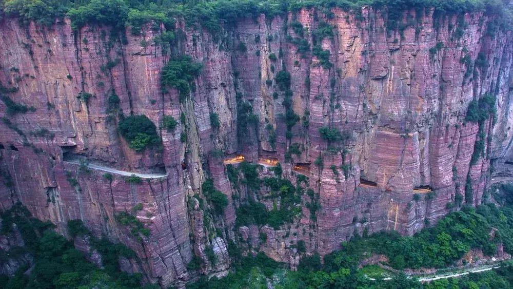 来迟了作品,来迟了歌曲完整版