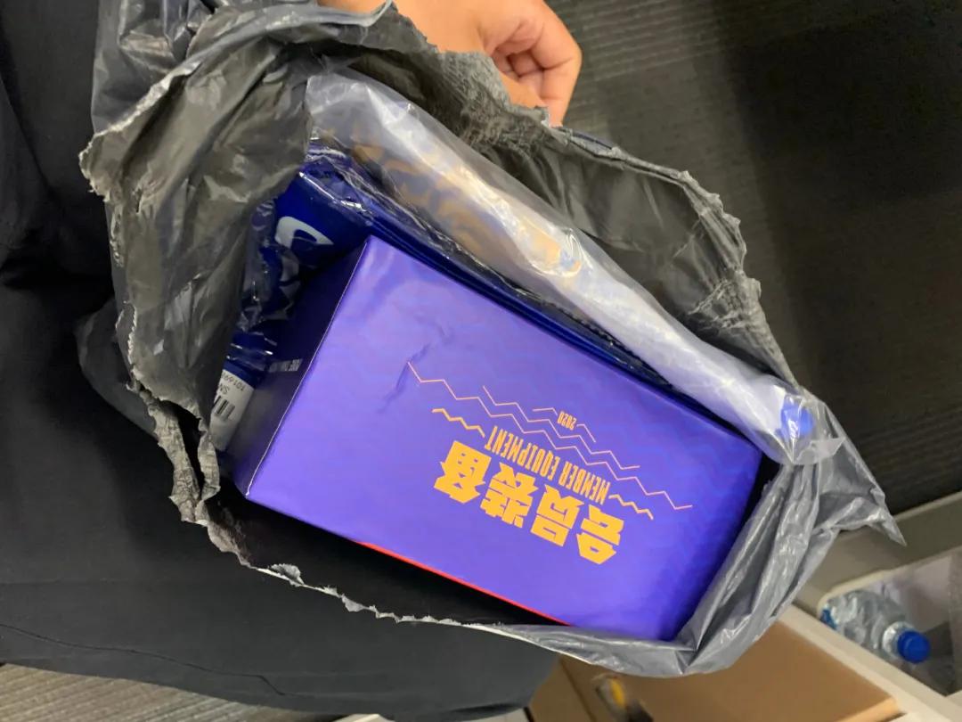 「清明特辑」零首付！月供2块2！江苏队的头七日我尽了绵薄之力