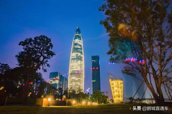 深圳八大主题公园免费开放,深圳遛娃50个必去的主题公园