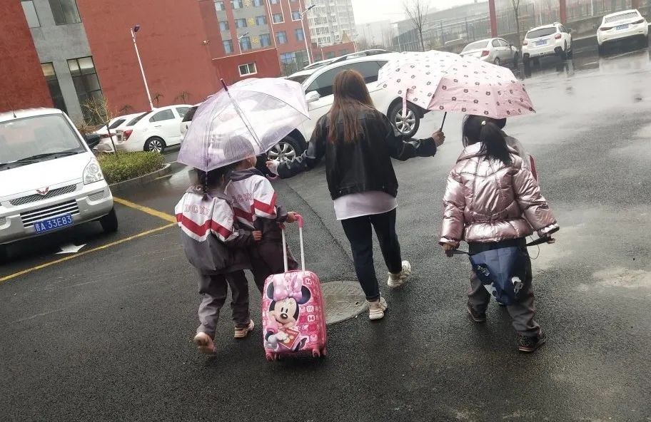 太原大成教育培训学校,太原大成培训学校怎么样