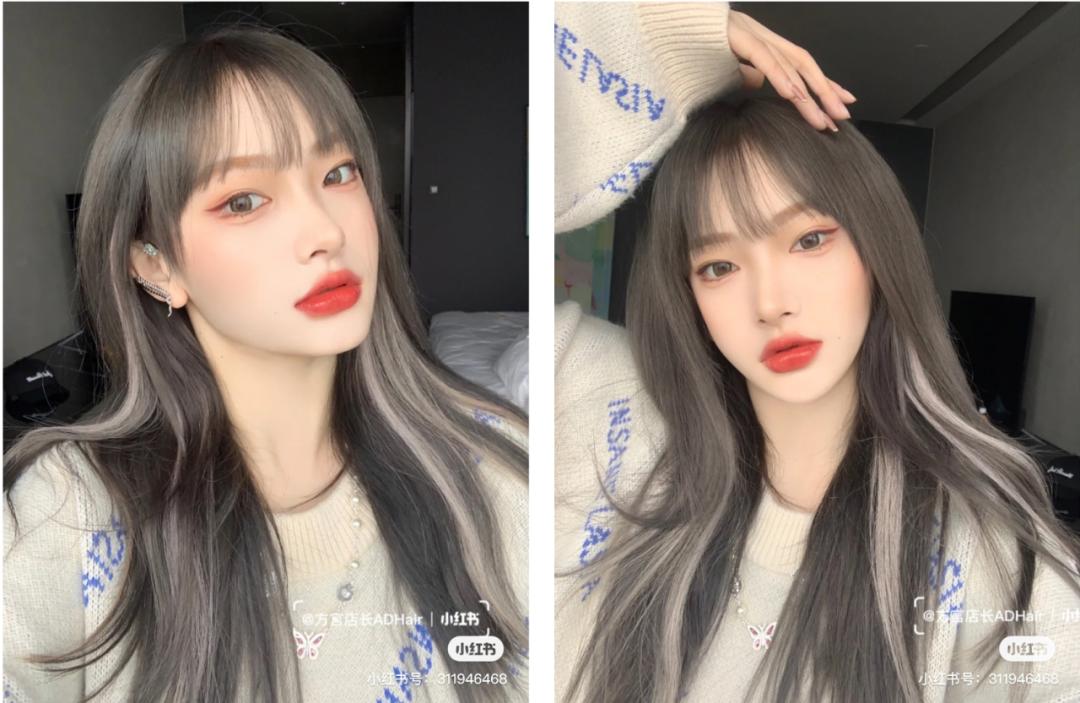 给tony老师参考的发型男生,tony脸型推荐发型