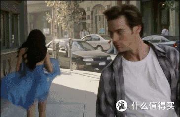 7部让你周末开怀爆笑的电影,过年必看的十部喜剧电影