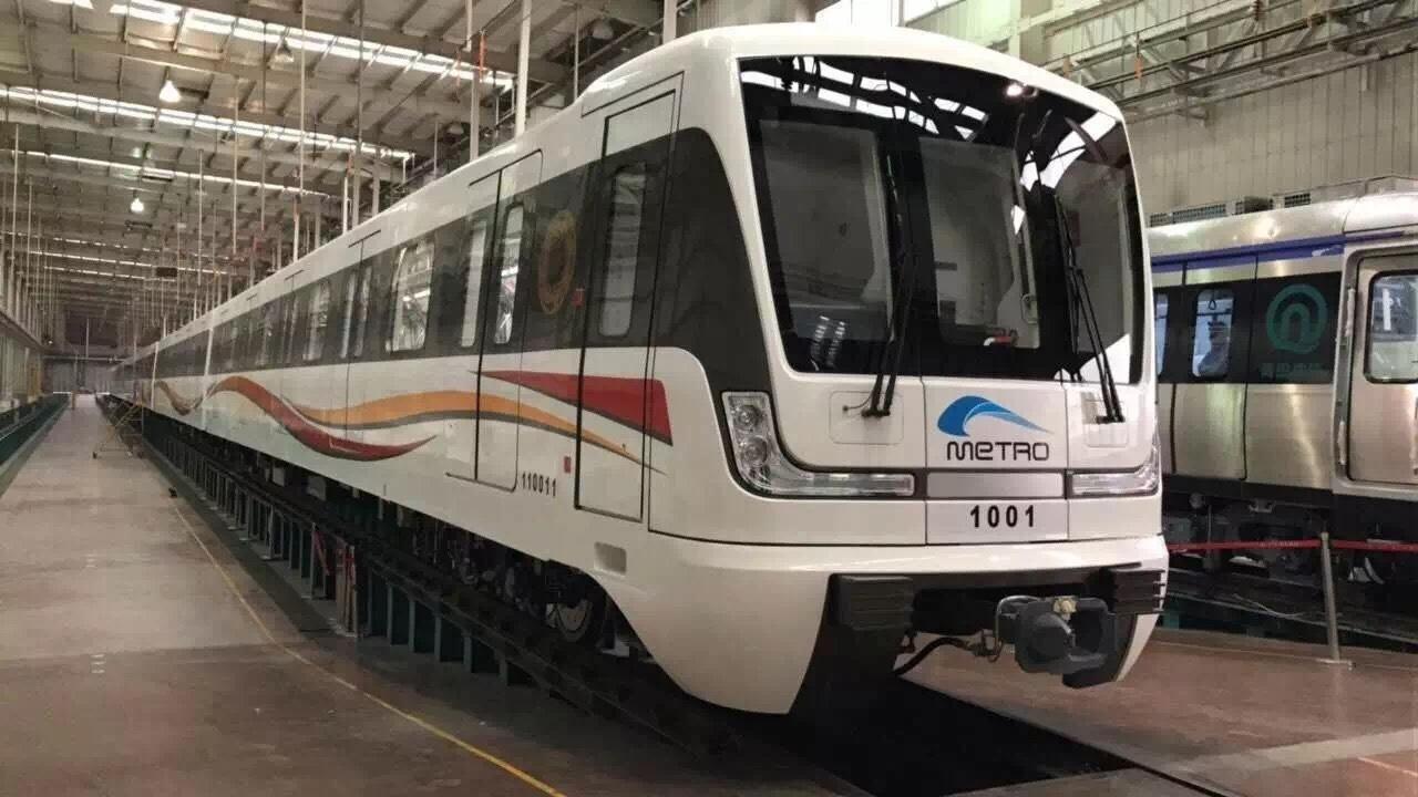 成都地铁10号线最新线路图片,成都地铁19号线和10号线怎么换乘