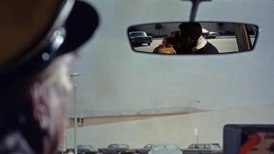 白雪公主变黑炭公主,白雪公主变成听话人偶