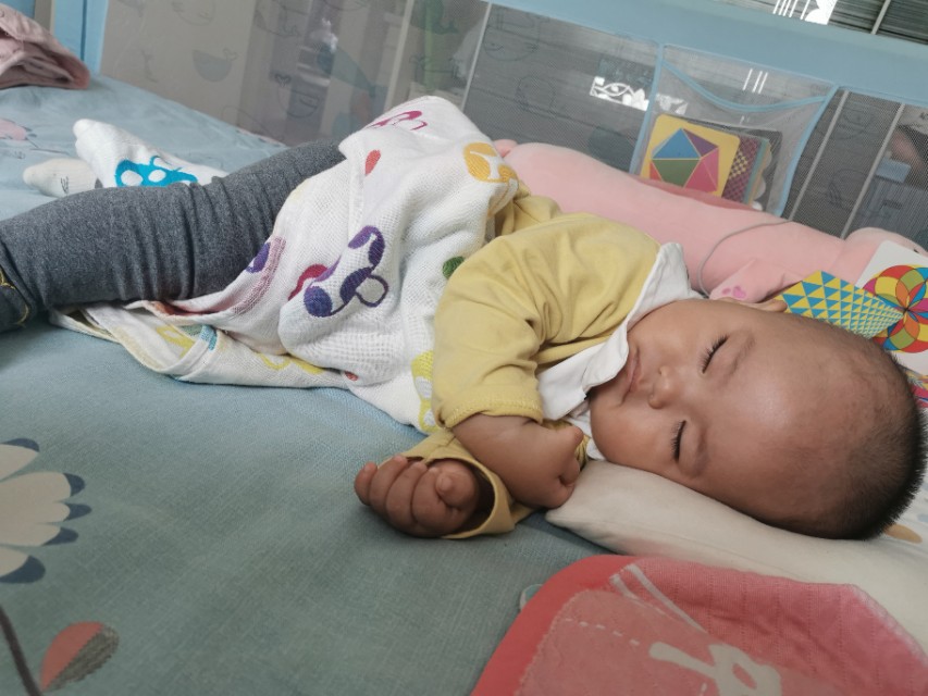 宝妈在家带娃还能做的工作,最适合在家带娃的宝妈兼职