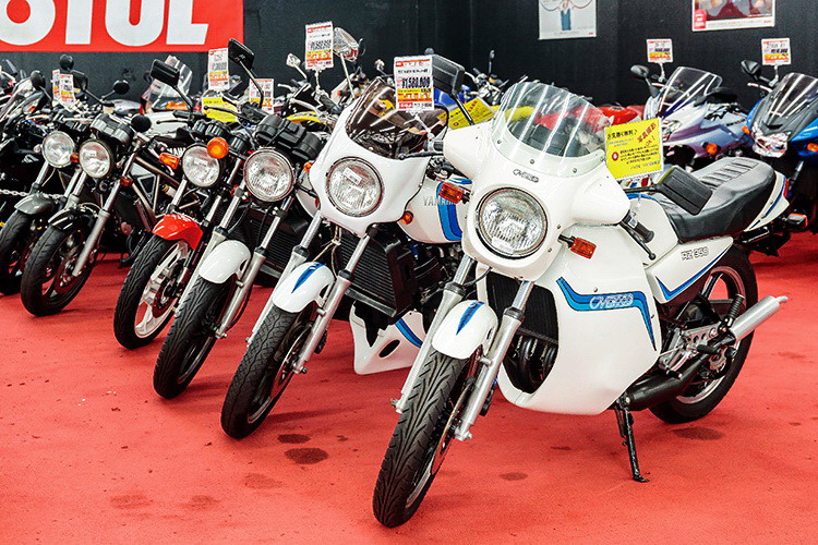 寻找爱车二手车,寻找自己的爱车