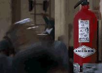 岁月是把杀猪刀搞笑图片,岁月是把杀猪刀老照片