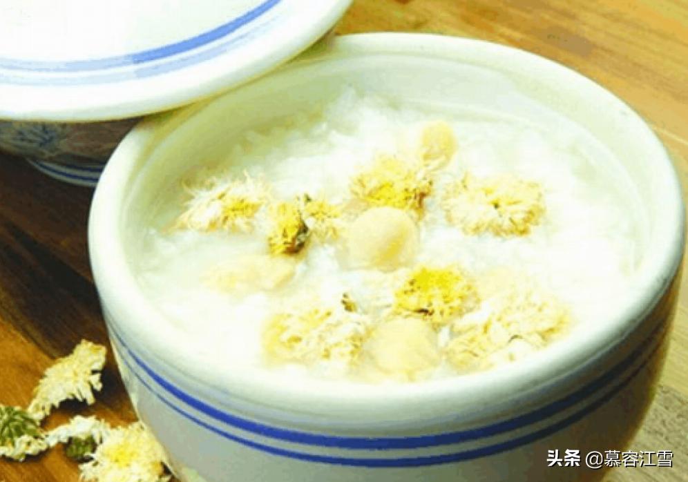 五谷杂粮养生粥的做法,正宗五谷杂粮养生粥的配方