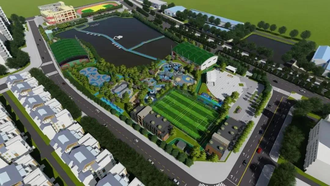 王霜足球的抖音,蹭热点足球