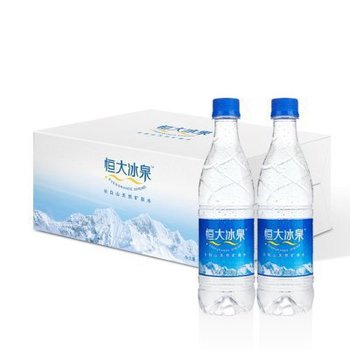 鎭掑ぇ鍐版硥鑳跺師铔嬬櫧浜у搧濂藉悧,鎭掑ぇ鍐版硥浜у搧浠嬬粛