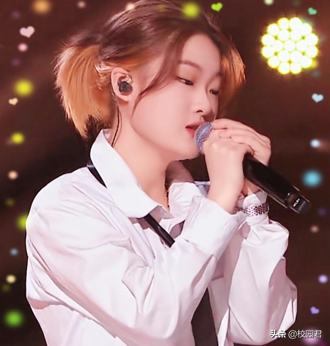 曾溯恕淘汰有黑幕吗,曾溯恕为什么会被淘汰