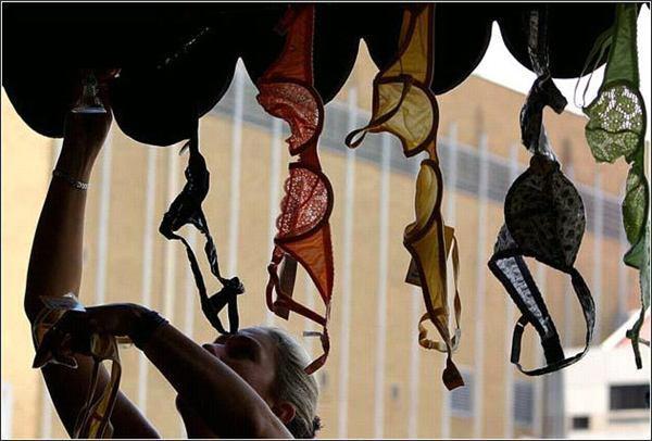 淘宝店铺推荐高端产品有哪些优势,在淘宝根据关键词如何选好产品