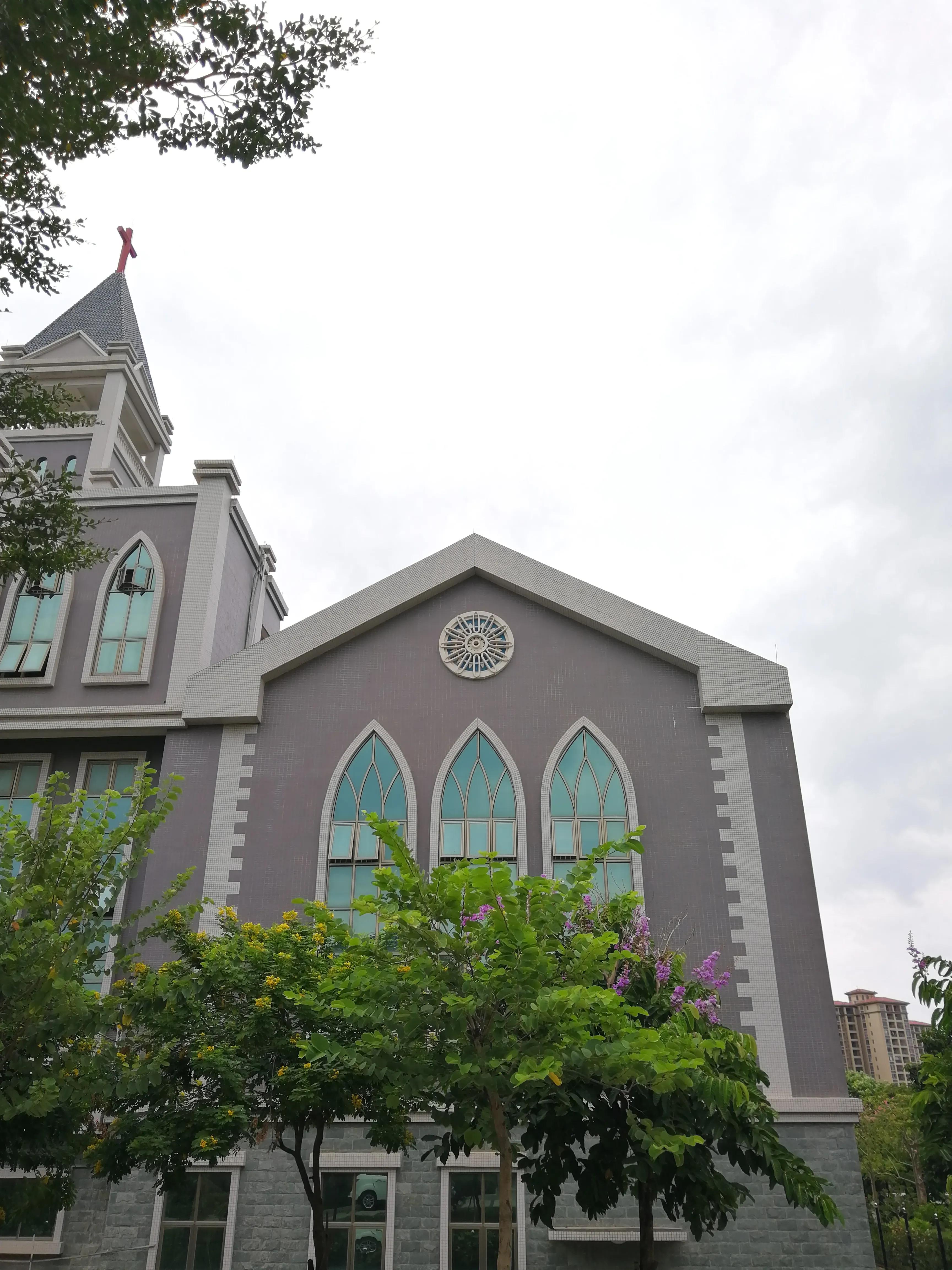 偌大的城市我的栖身之处在何处,偌大的城市容不下一个漂泊的灵魂