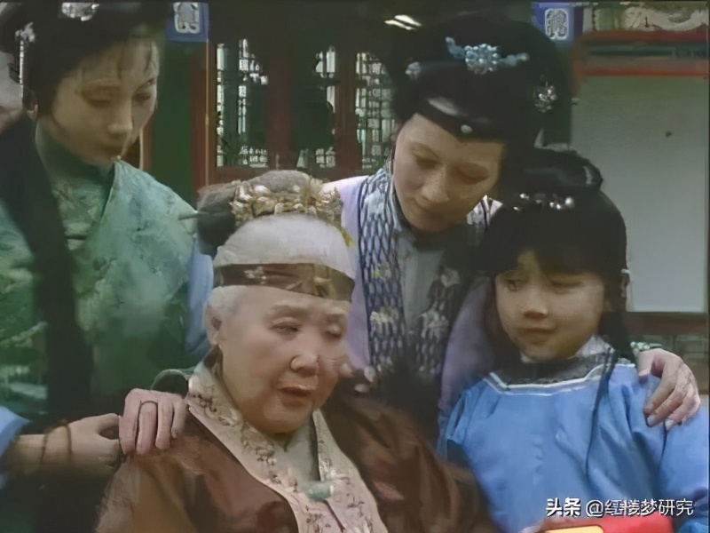 话不投机半句多是什么意思,话不投机半句多怎么怼