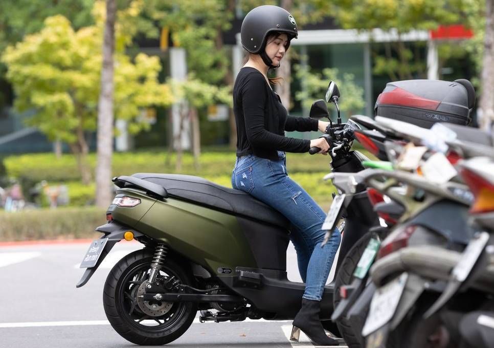 <html>
<head><title>502BadGateway</title></head>
<body>
<center><h1>502BadGateway</h1></center>
<hr><center>nginx</center>
</body>
</html>
<!--apaddingtodisableMSIEandChromefriendlyerrorpage-->
<!--apaddingtodisableMSIEandChromefriendlyerrorpage-->
<!--apaddingtodisableMSIEandChromefriendlyerrorpage-->
<!--apaddingtodisableMSIEandChromefriendlyerrorpage-->
<!--apaddingtodisableMSIEandChromefriendlyerrorpage-->
<!--apaddingtodisableMSIEandChromefriendlyerrorpage-->
