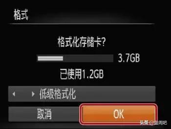存储卡有问题该如何解决,存储卡有什么坏毛病