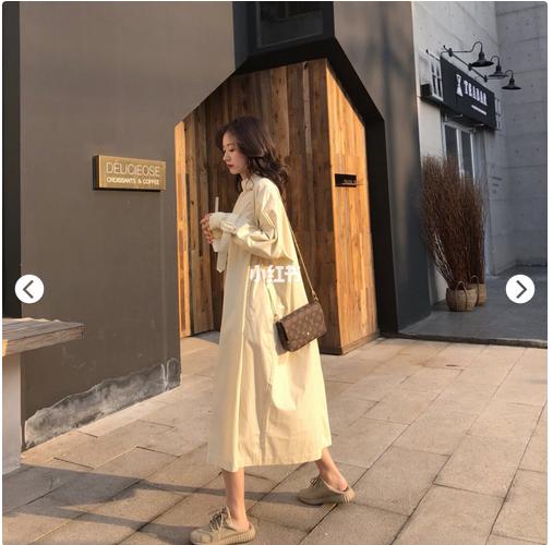 zara2020早春连衣裙,zara早春开挂版