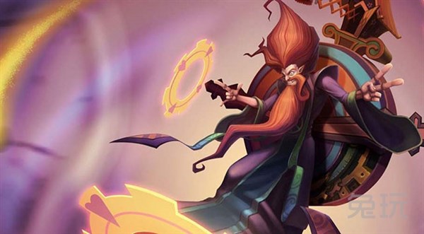 海克斯冰巢核心艾黎皇子辅助出装,lol手游艾黎皇子辅助出装