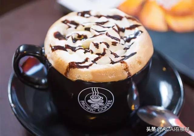 比渔女更能代表珠海的40个私密之地，看完立刻收藏